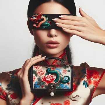 U球体育体育团队风采